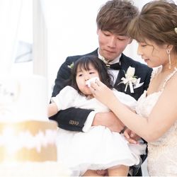 青山セントグレース大聖堂の写真30枚目