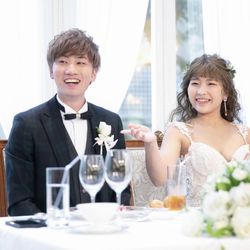 青山セントグレース大聖堂の写真36枚目