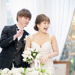 青山セントグレース大聖堂の写真25枚目