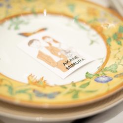 青山セントグレース大聖堂の写真5枚目