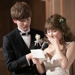 青山セントグレース大聖堂の写真2枚目