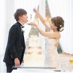 青山セントグレース大聖堂の写真33枚目