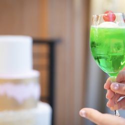 青山セントグレース大聖堂の写真1枚目