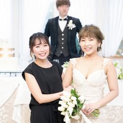 青山セントグレース大聖堂の写真26枚目