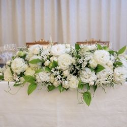 青山セントグレース大聖堂の写真28枚目