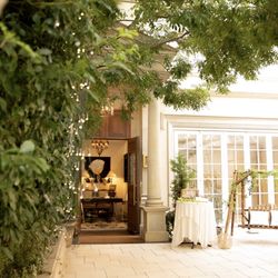 青山セントグレース大聖堂の写真11枚目