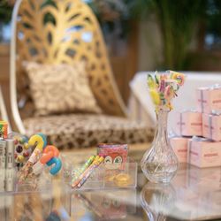 青山セントグレース大聖堂の写真8枚目