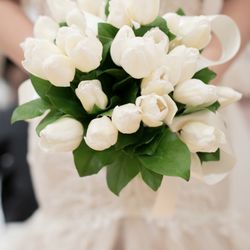 青山セントグレース大聖堂の写真31枚目