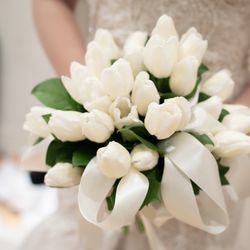 青山セントグレース大聖堂の写真20枚目