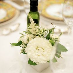 青山セントグレース大聖堂の写真32枚目