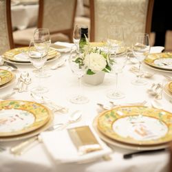 青山セントグレース大聖堂の写真17枚目