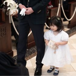 青山セントグレース大聖堂の写真2枚目