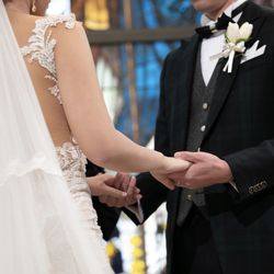 青山セントグレース大聖堂の写真23枚目