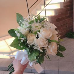 アルカンシエル luxe mariage 名古屋の写真11枚目