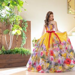 アルカンシエル luxe mariage 名古屋の写真36枚目