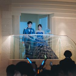 セント・ラファエロチャペル東京の写真25枚目