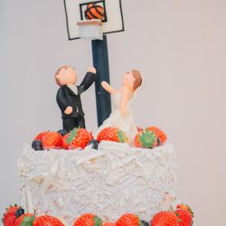 セント・ラファエロチャペル東京の写真31枚目