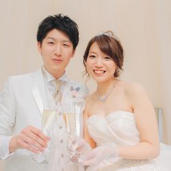 セント・ラファエロチャペル東京の写真3枚目