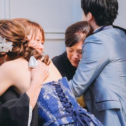 セント・ラファエロチャペル東京の写真5枚目