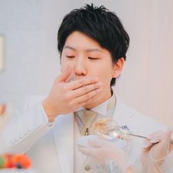 セント・ラファエロチャペル東京の写真12枚目