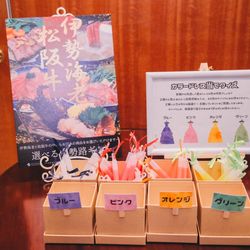 セント・ラファエロチャペル東京の写真6枚目