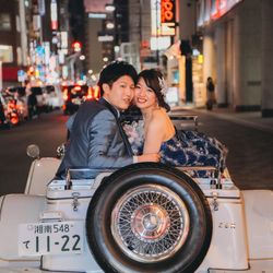 セント・ラファエロチャペル東京の写真13枚目