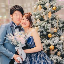 セント・ラファエロチャペル東京の写真20枚目