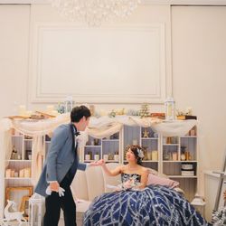 セント・ラファエロチャペル東京の写真36枚目