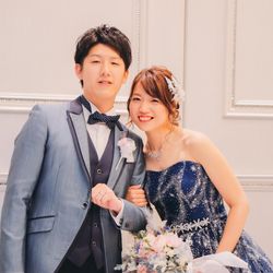 セント・ラファエロチャペル東京の写真4枚目