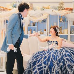 セント・ラファエロチャペル東京の写真22枚目