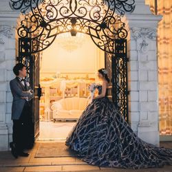 セント・ラファエロチャペル東京の写真18枚目