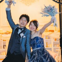 セント・ラファエロチャペル東京の写真36枚目