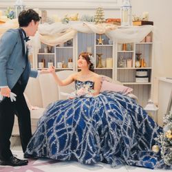 セント・ラファエロチャペル東京の写真20枚目