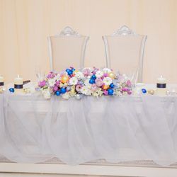 セント・ラファエロチャペル東京の写真6枚目