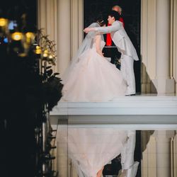 セント・ラファエロチャペル東京の写真13枚目