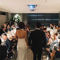 IWAI OMOTESANDOの写真22枚目