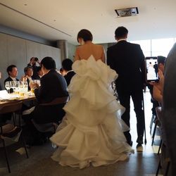 IWAI OMOTESANDOの写真24枚目