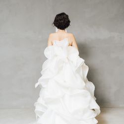 IWAI OMOTESANDOの写真25枚目