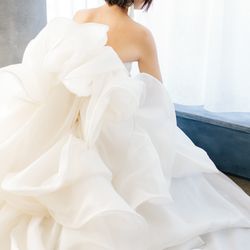 IWAI OMOTESANDOの写真4枚目