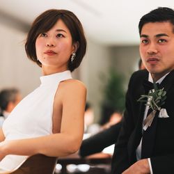 IWAI OMOTESANDOの写真20枚目