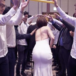 IWAI OMOTESANDOの写真24枚目