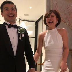 IWAI OMOTESANDOの写真22枚目