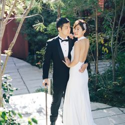 IWAI OMOTESANDOの写真31枚目