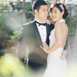 IWAI OMOTESANDOの写真13枚目