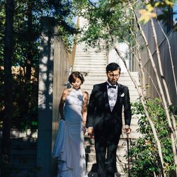 IWAI OMOTESANDOの写真8枚目