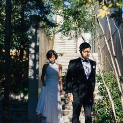 IWAI OMOTESANDOの写真9枚目