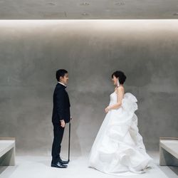 IWAI OMOTESANDOの写真26枚目