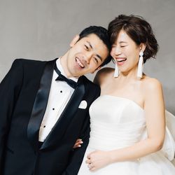 IWAI OMOTESANDOの写真6枚目