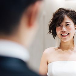 IWAI OMOTESANDOの写真31枚目