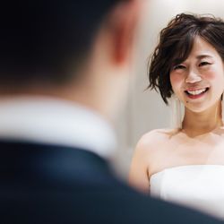 IWAI OMOTESANDOの写真3枚目